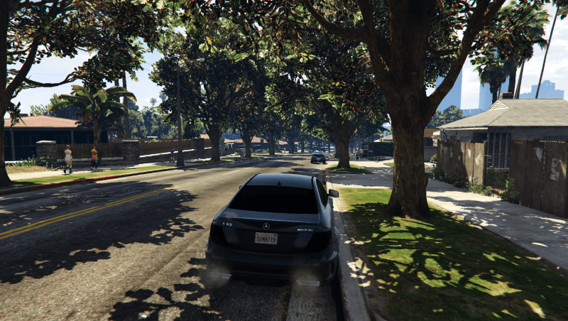 E2f513 gta5 2015 08 28 11 53 20 288 min
